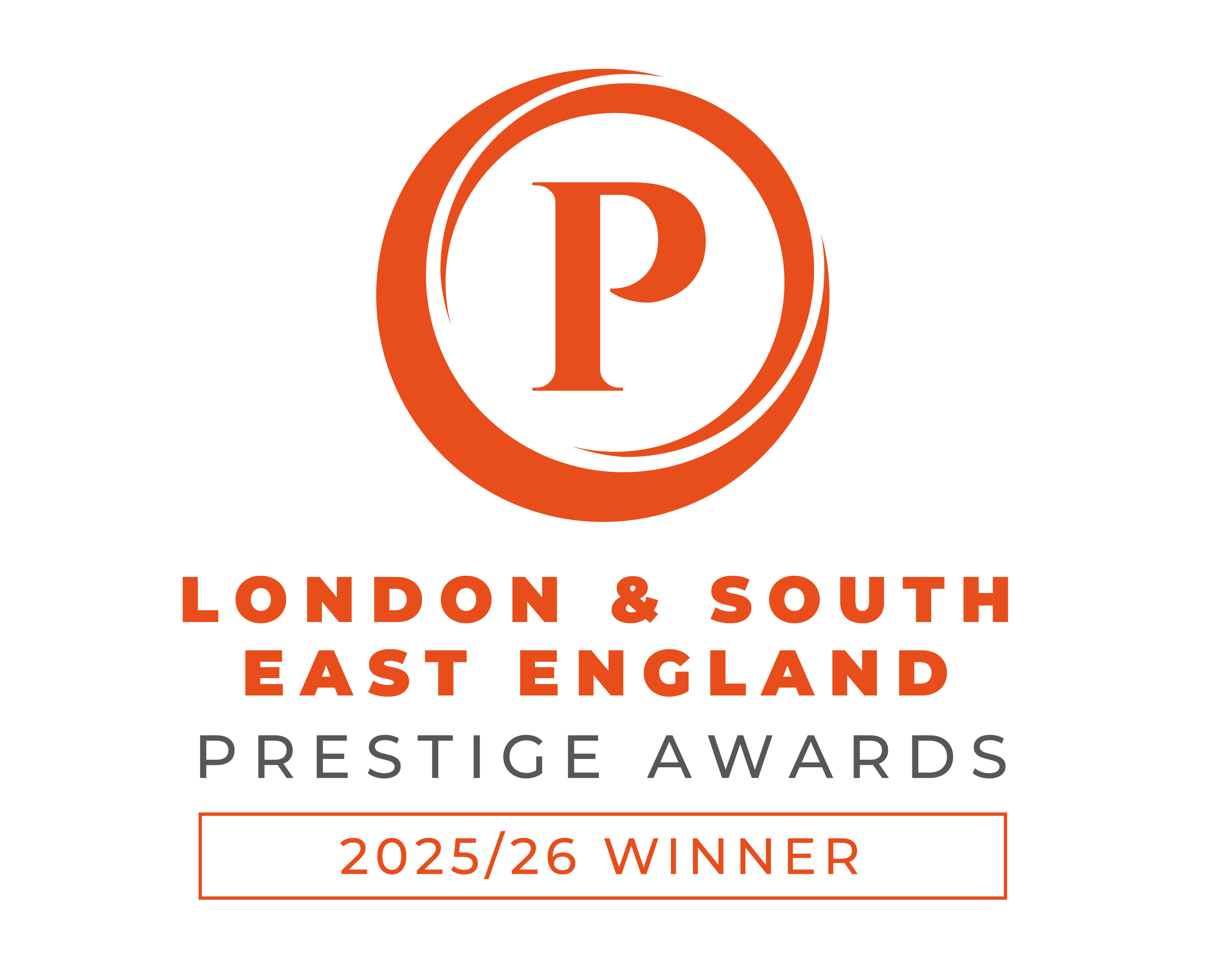 London vocal coaching award logo