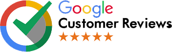 Google Reviews
