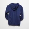 Childrens Hoodies - Image 4