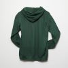 Childrens Hoodies - Image 2