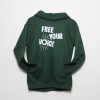 Childrens Hoodies
