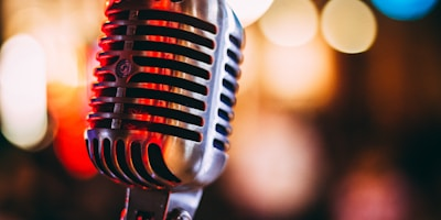 Welcome to FreeYourVoiceHub!