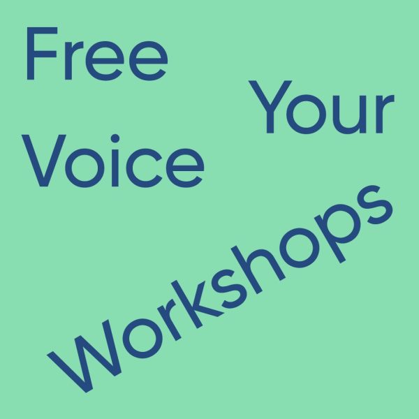 Online Introduction to Complete Vocal Technique - 7th of June 2025