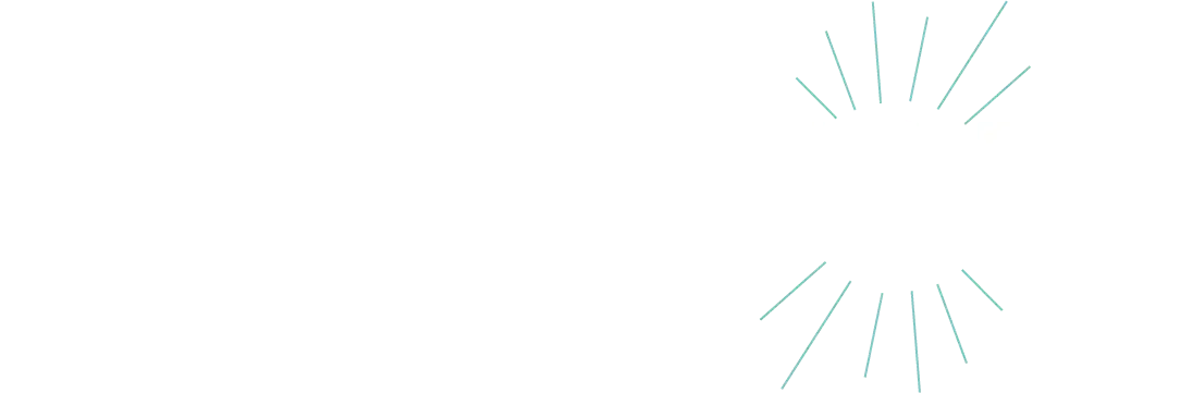 Free Your Voice Hub logo