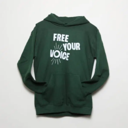 Adult Hoodies 3